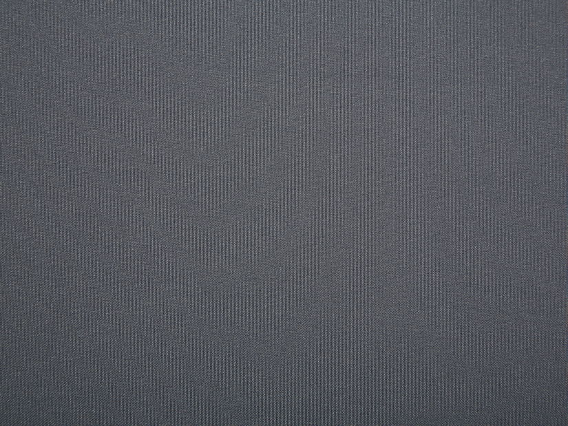 Zahradní lavička Jakarta/Maribor (grafit) (grafitový podsedák)