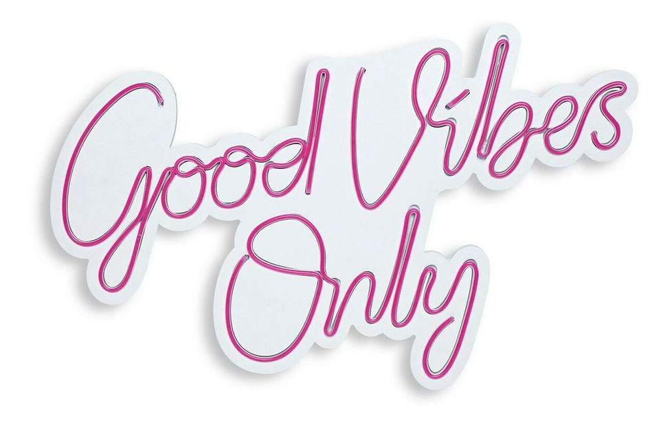 Nástěnná dekorace Cercis