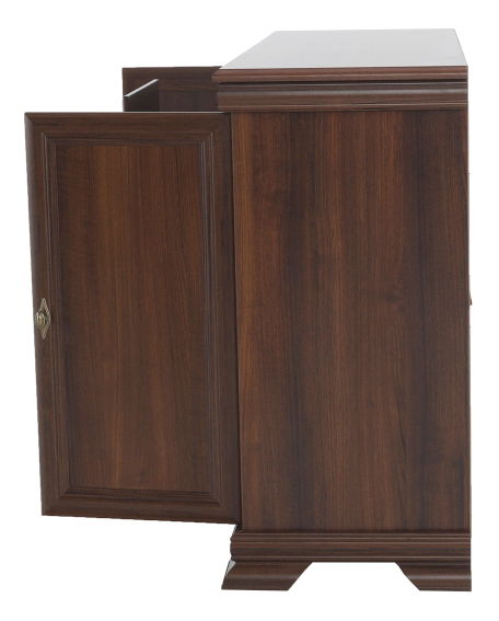 Komoda Kraz KK3 *výprodej