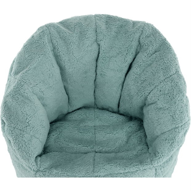 Sedací vak Alka (mentolová)