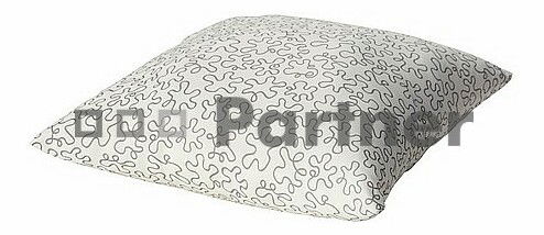 Zahradní nábytek California antracit (um. ratan) *polštářky zad ZDARMA