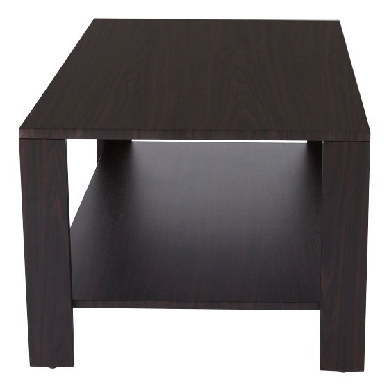 Konferenční stolek Taylor