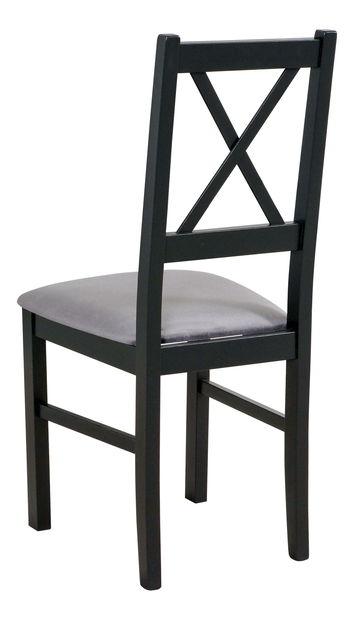 Jídelní židle Infinis