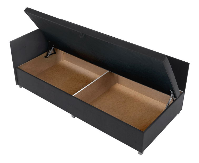 Válenda Aurorra (šedá)