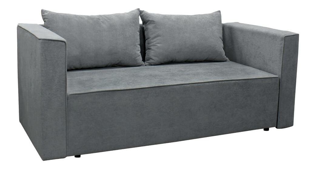 Pohovka Paddington (světle šedá)