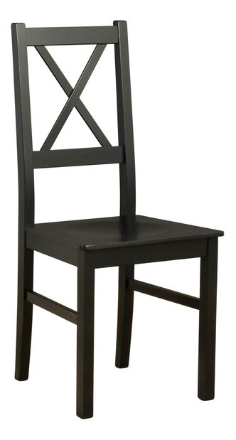 Jedálenská stolička Annan