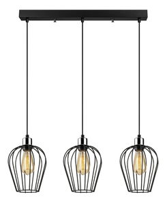 Stropní svítidlo Těly 6701