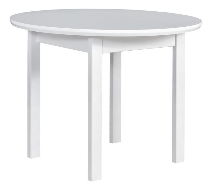 Jídelní stůl Talis (pro 4 až 6 osob)