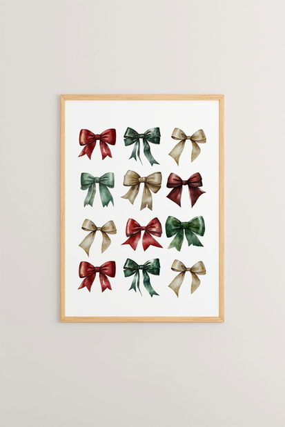 Obraz Nvyka 8 (vícebarevné)