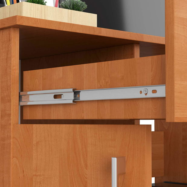 PC stolek Jaloms (olše)