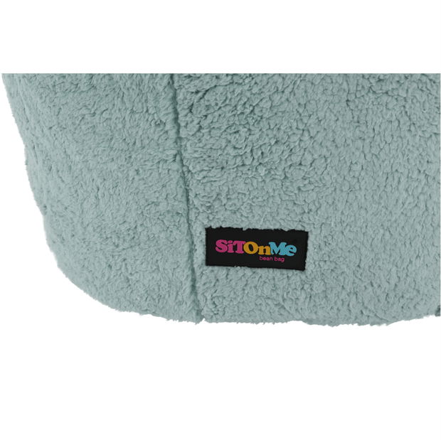 Sedací vak Alka (mentolová)