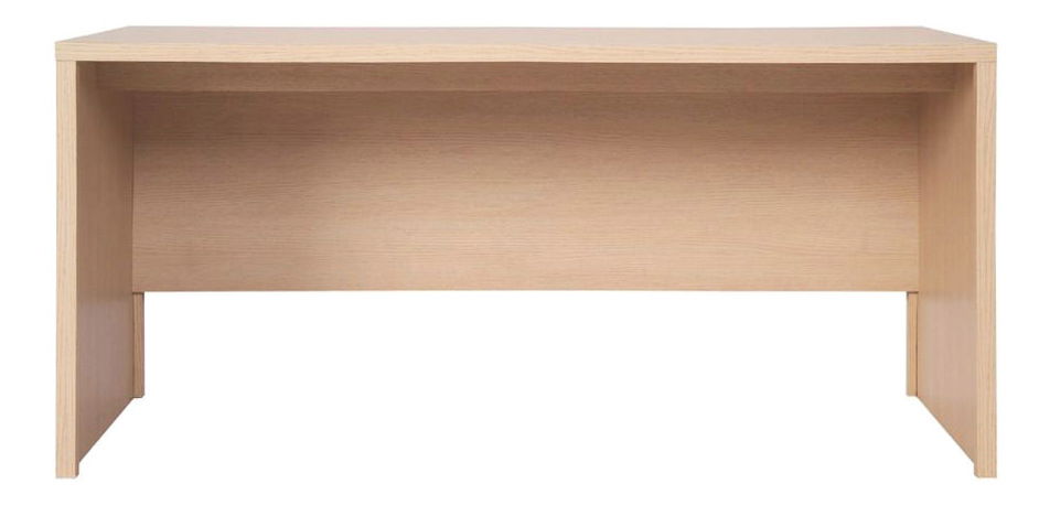 Psací stůl BRW DOORS HBIU 160 