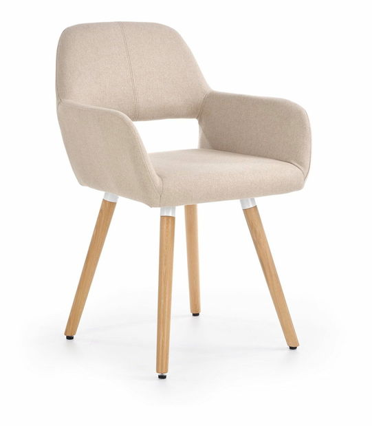 Jídelní židle Knayton