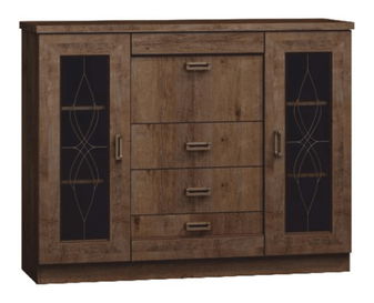 Barová skříňka Tureis Typ T14