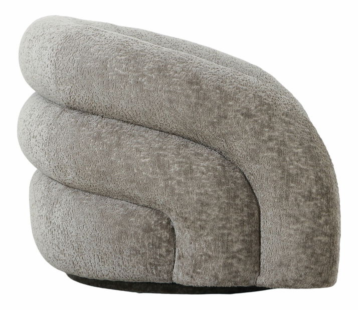 Křeslo Vladoria (přírodní)