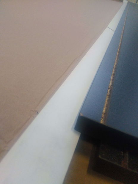 TV skříňka/stolek