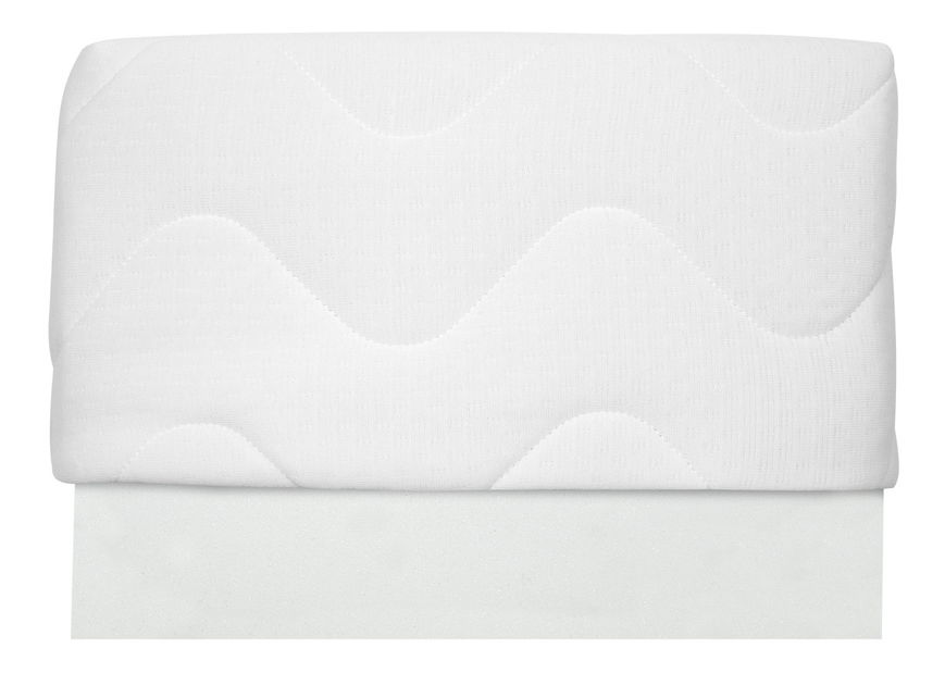 Taštičková matrace 120x200cm Provisional