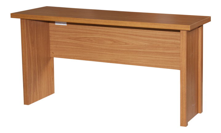 Psací stůl Oshario T01