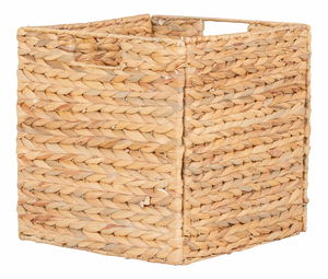 Košík Panlina 1 (přírodní)