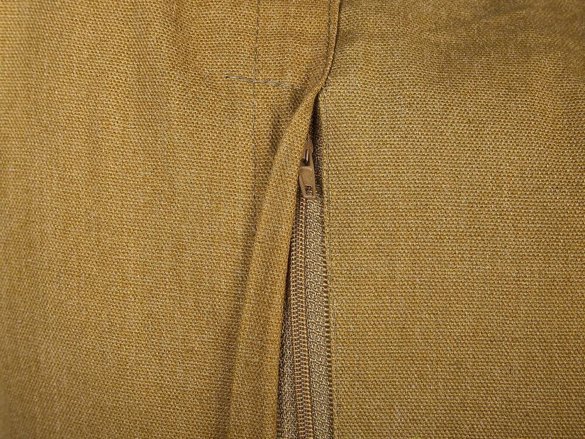 Ozdobný polštář 30 x 50 cm Pulcat (vícebarevný)