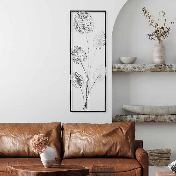 Nástěnná dekorace Deadnettle 1