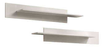 Set 2 ks polic Ferryhill CC MX (kašmír)