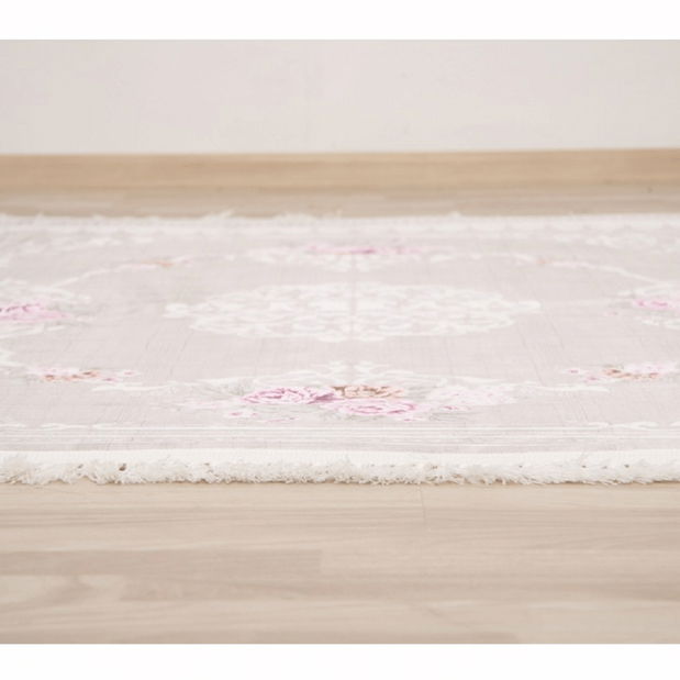 Koberec 80x150 cm Seferine