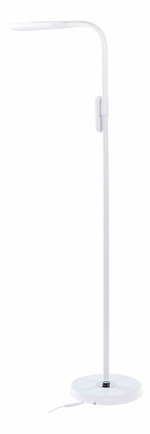Stojanová lampa Anran (bílá)