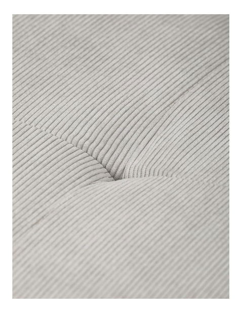 Rozkládací pohovka Ajena (béžová)