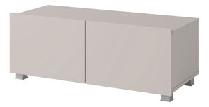 Tv stolek Calabria RTV 100 (cashmere)