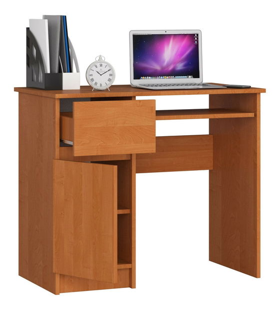 PC stolek Bhaskar (olše) (L)