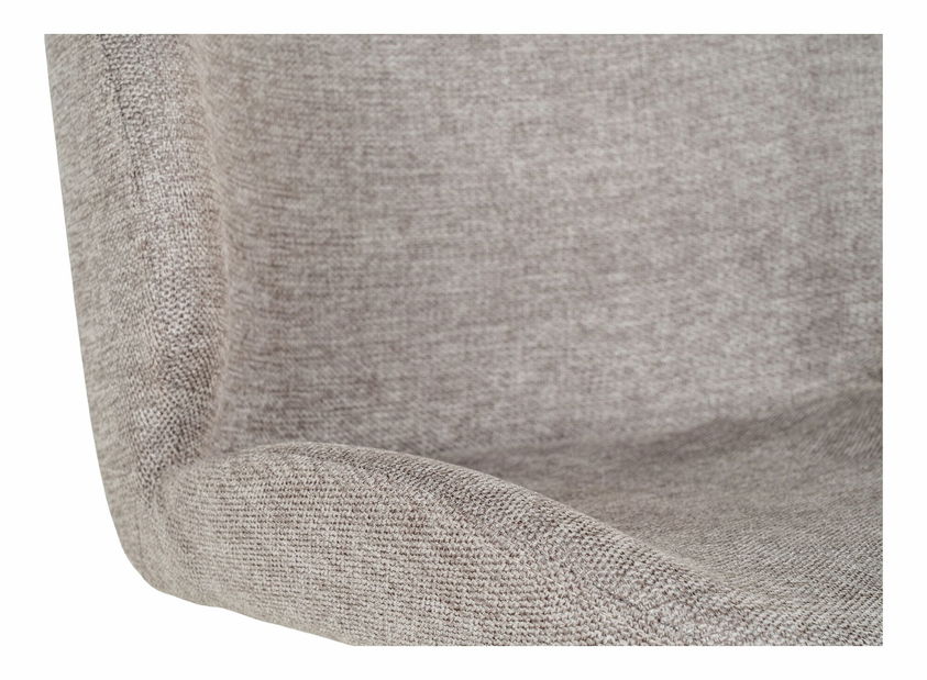 Jídelní židle Moloria 1 (kamenná)