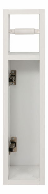 Koupelnová skříňka Stars (dub)