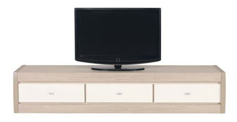 TV stolek Alec AX 01