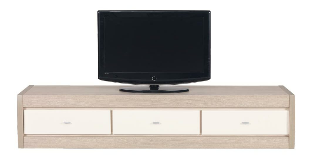 TV stolek Alec AX 01