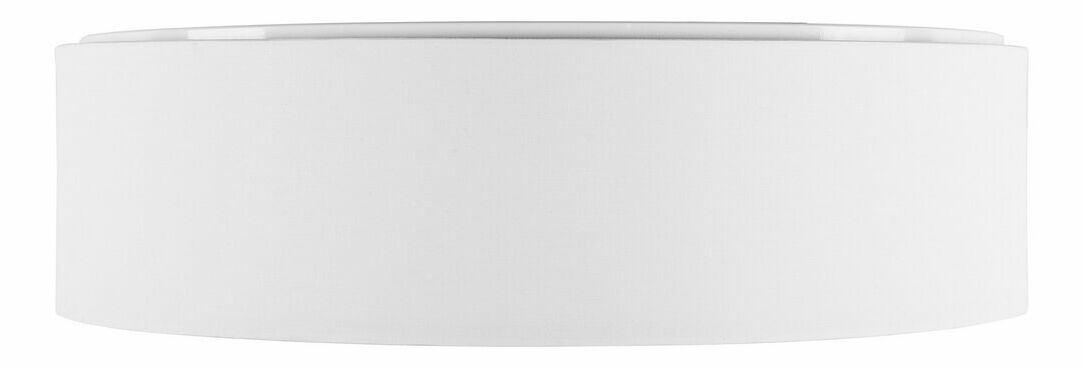 Závěsná lampa Rainbow (bílá)