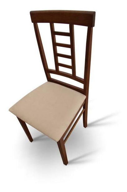 Jídelní set Akana 1+6 (pro 6 osob)