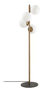 Stojanová lampa Fandy 115