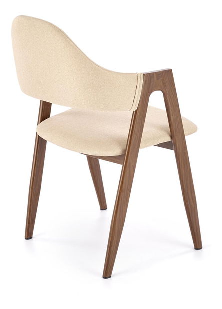 Jídelní židle Klarisa