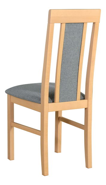 Jídelní židle Limus