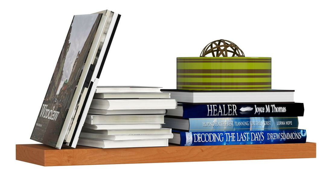 Polička Pranav (olše)