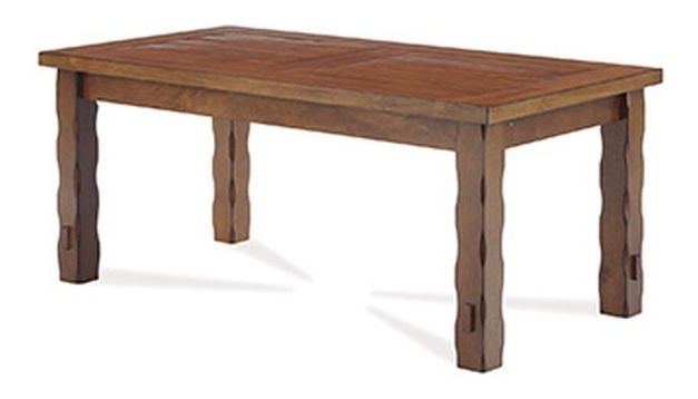 Konferenční stolek TC-1910 RTR