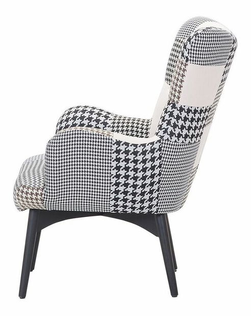 Křeslo Viadeo (světle) *bazar