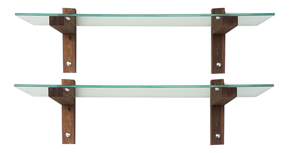 Police Lonape 2 (ořech)