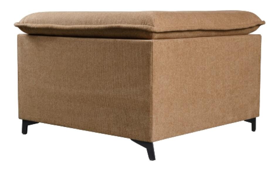 Rohová část Monky (matana 08) *bazar