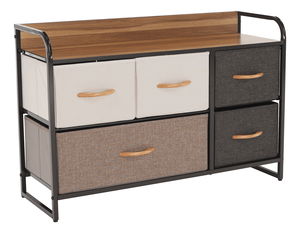 Komoda Handlee typ 4