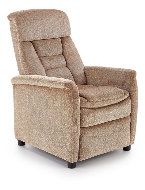 Křeslo Spare (béžová)