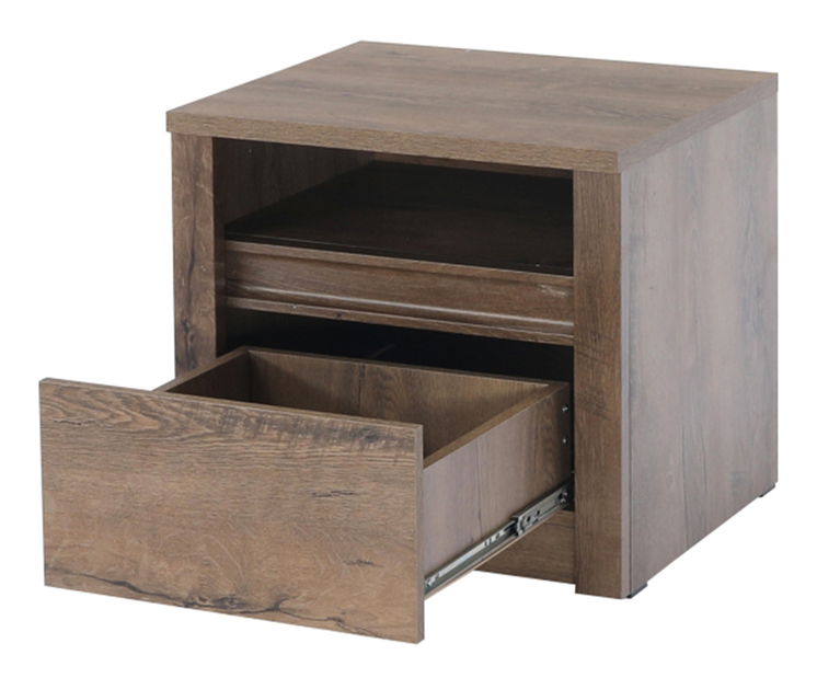 Noční stolek Modestus SN