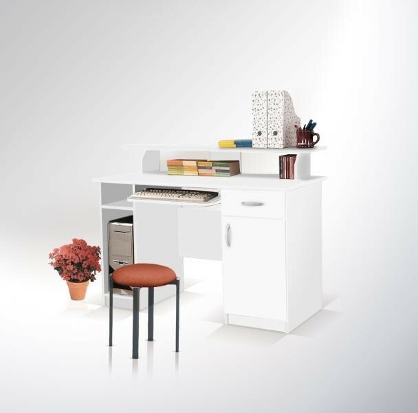 PC stolek Mark M4 *bazar