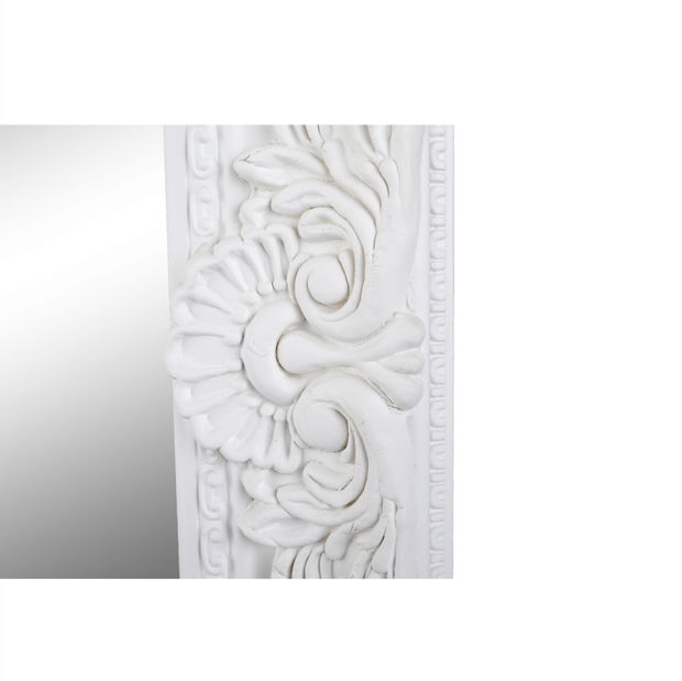 Zrcadlo Meg Typ 9 *výprodej